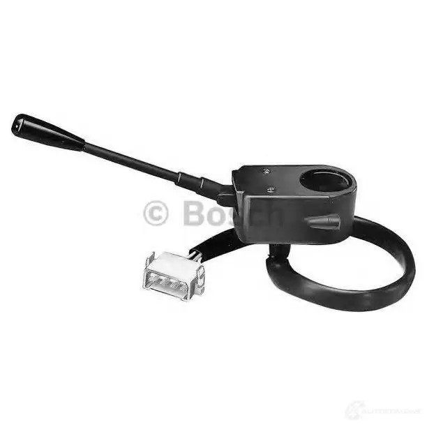 Переключатель света фар BOSCH 324511 2AJ KBMH 3165142737508 0341810007