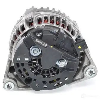 Подшипник привода генератора BOSCH 7045814 9121456005 5 AYSR 3165143329023