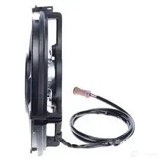 Мотор вентилятора радиатора BOSCH 0986338108 4047026322934 5VV 4Q 1425135738