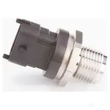Датчик давления топлива BOSCH RDS4.2 1800 BAR 319608 0281002937 CR/RDS/1800/KS