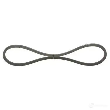 Ремень клиновой BOSCH 12,5 X 1100 1987947585 1425135682 BS10VER