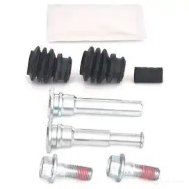 Направляющие суппорта, ремкомплект BOSCH RG 1061 1987470661 MV5XBR7 1193505019