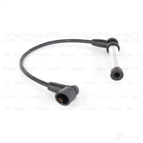 Высоковольтный провод зажигания BOSCH 335373 0986356237 I3EOFO OM 40