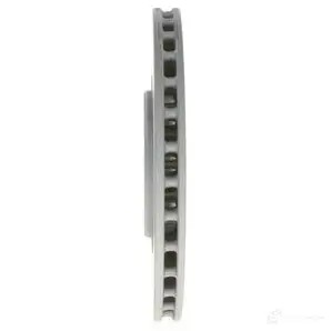 Тормозной диск BOSCH BD2 148 340217 91TR0QC 0986479a88