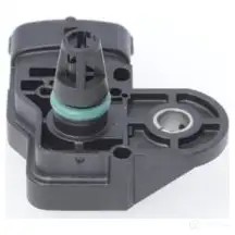 Датчик абсолютного давления BOSCH 319918 MHVD1QH D S-S3-TF 0281006576