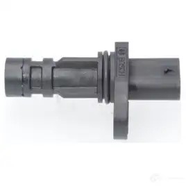 Датчик положения коленвала BOSCH 0261210347 DG-2 3-I 313974 AIZ3RX2