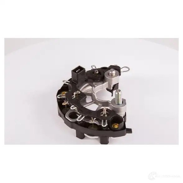 Диодный мост генератора BOSCH 6 BAHK f00m133252 4047024433496 1423133602