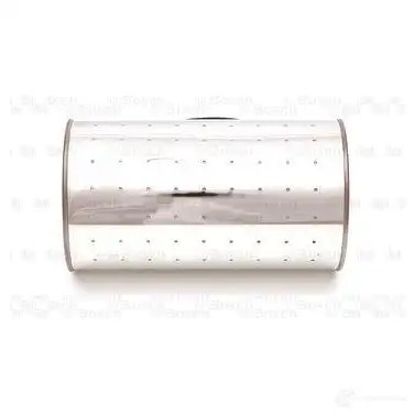 Масляный фильтр BOSCH P 9180 1457429180 FU3Z1O 348750