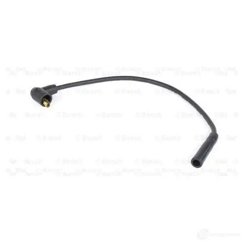 Высоковольтный провод зажигания BOSCH CN2LEV 335187 0986356002 A 40