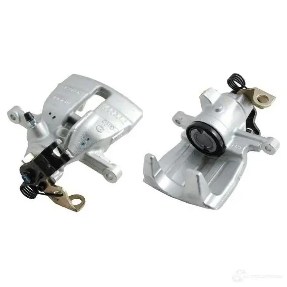 Тормозной суппорт BOSCH CR157 3 1193469581 0986135004 2MO92I