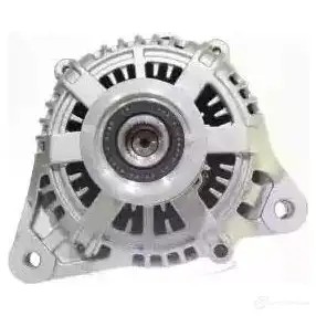 Генератор BOSCH 4 955 0986049550 333196 Q98OTK
