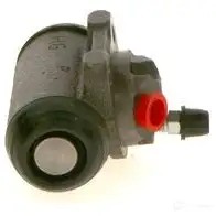 Рабочий тормозной цилиндр BOSCH f026002014 KEUOS WC01 1 369371