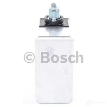 Реле поворотников, поворотов BOSCH BX2F1C 3402 5 324379 0335240002