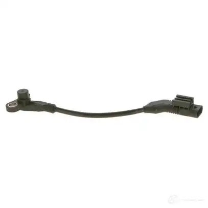 Датчик положения распредвала BOSCH PG-3 -9 LFLO3T 309994 0232103156