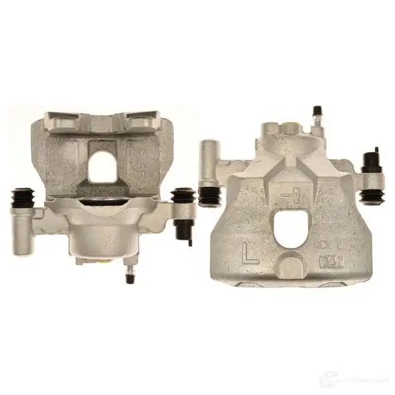 Тормозной суппорт BOSCH 0986134034 CR1 632 1193469317 5NYLFTA