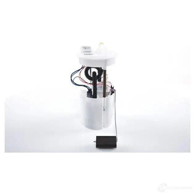 Топливный насос BOSCH 3165143559390 0580314063 330425 L1OSV UE