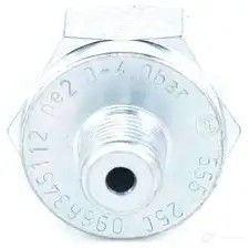 Датчик стоп сигнала, выключатель BOSCH 334975 JH QRVY 0986345112 3165142078397