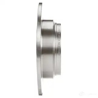 Тормозной диск BOSCH BD 2151 0986479a91 E1 90 R - 02C0357/0218 340220