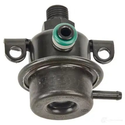 Регулятор давления топлива BOSCH 3165142180779 3Z3L 6 0280160723 1206954453
