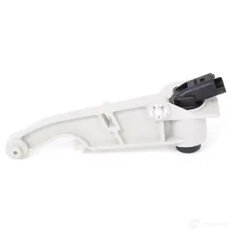 Датчик положения коленвала BOSCH 1207069421 0986280447 W 6WOHU 4047026210026