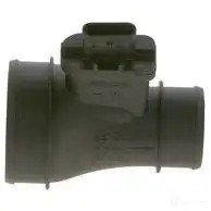 Поворотник BOSCH 322410 LJNFM5C E3 47071 0318211003