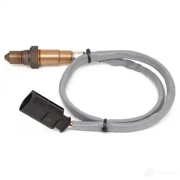 Лямбда зонд, кислородный датчик BOSCH LS 44207 17107 319728 0281004207
