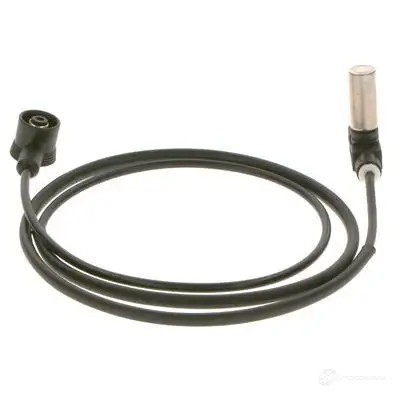 Датчик положения коленвала BOSCH 0261210051 DG- 1 313740 HWV1X