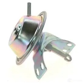 Вакуумный клапан трамблера BOSCH 3165141822656 347137 1237123051 MVT JU