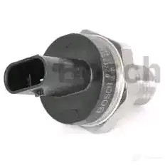 Передающий блок температуры, давления масла BOSCH 314197 DS- M1-O 0261230402 GS6KWRP