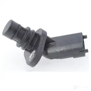 Датчик положения коленвала BOSCH DG-2 3-I A34R27 0261210366 313986