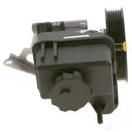 Поворотник BOSCH JP1WF09 0318216004 E3 54877 322425