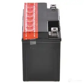 Топливный фильтр BOSCH f026402015 370328 ISTNVFA N 2015