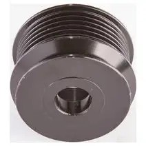 Шкив генератора BOSCH f00m991004 7005488 D IKQ7 3165143138144