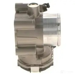 Дроссельная заслонка BOSCH SSHDU RKL -E-1 0280750529 1424375294