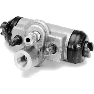 Рабочий тормозной цилиндр Bosch 338220 0 986 475 708 W C724 28J3RNR