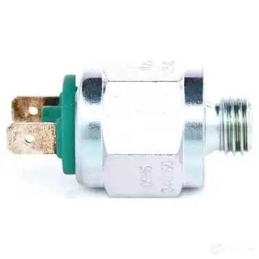 Датчик давления масла BOSCH 4047024435247 112845339 0986346060 7RH1C X