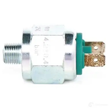 Датчик давления масла BOSCH S QT5EOP 1423086492 4047024435308 0986346081