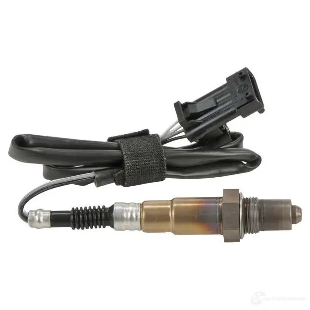 Лямбда зонд, кислородный датчик BOSCH 312108 LS 6146 0 258 986 615 0258006146