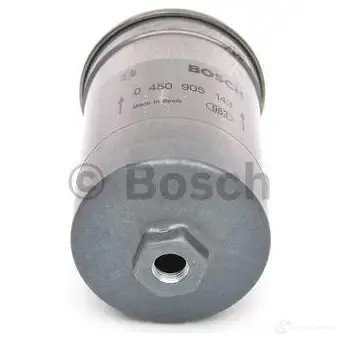 Топливный фильтр BOSCH 0450905143 F 5143 328947 71031