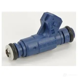 Топливная форсунка BOSCH 0280156065 EV-6-E 626 74 317884