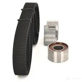 Комплект ремня ГРМ BOSCH 356272 1987946504 SPANNRO LLEN-SET 4SBXWX7