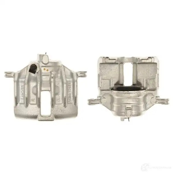 Тормозной суппорт BOSCH 0986474302 1193476317 CR13 22 UOD6L