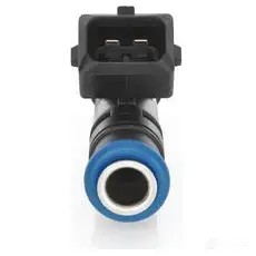 Топливная форсунка BOSCH 318038 DJHYM0R 0280158034 EV-14- CL