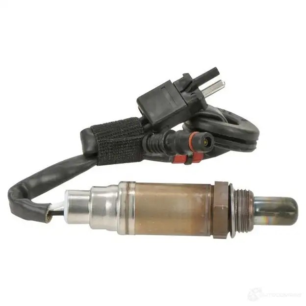 Лямбда зонд, кислородный датчик BOSCH 0 258 986 502 13915 311840 0258003915