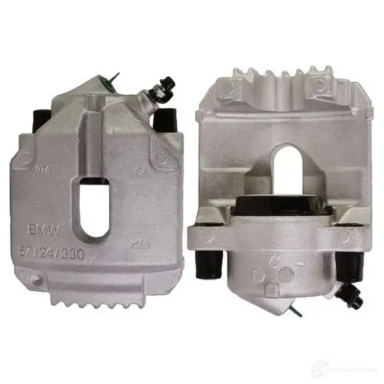 Тормозной суппорт BOSCH 0986135324 CR 2211 1193469779 ODTGGXL