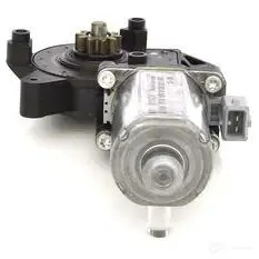 Мотор стеклоподъемника BOSCH O3Z IP 1423075581 0130821667 3165142743431
