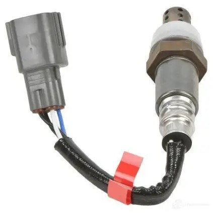 Топливный фильтр BOSCH P1QCKU N 4458 1457434458 349511