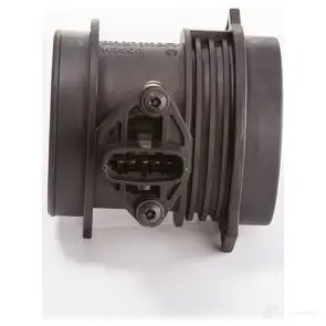 Расходомер воздуха BOSCH HFM-5-6 .4 318571 GUS0Q3 0280218090