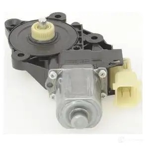 Мотор стеклоподъемника BOSCH N0O YV 1423075668 4047024868229 0130822495
