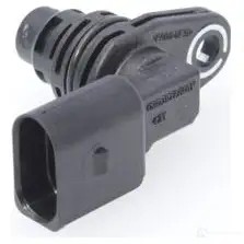 Датчик положения распредвала BOSCH 0986280418 334512 4047024812789 TNUCT R